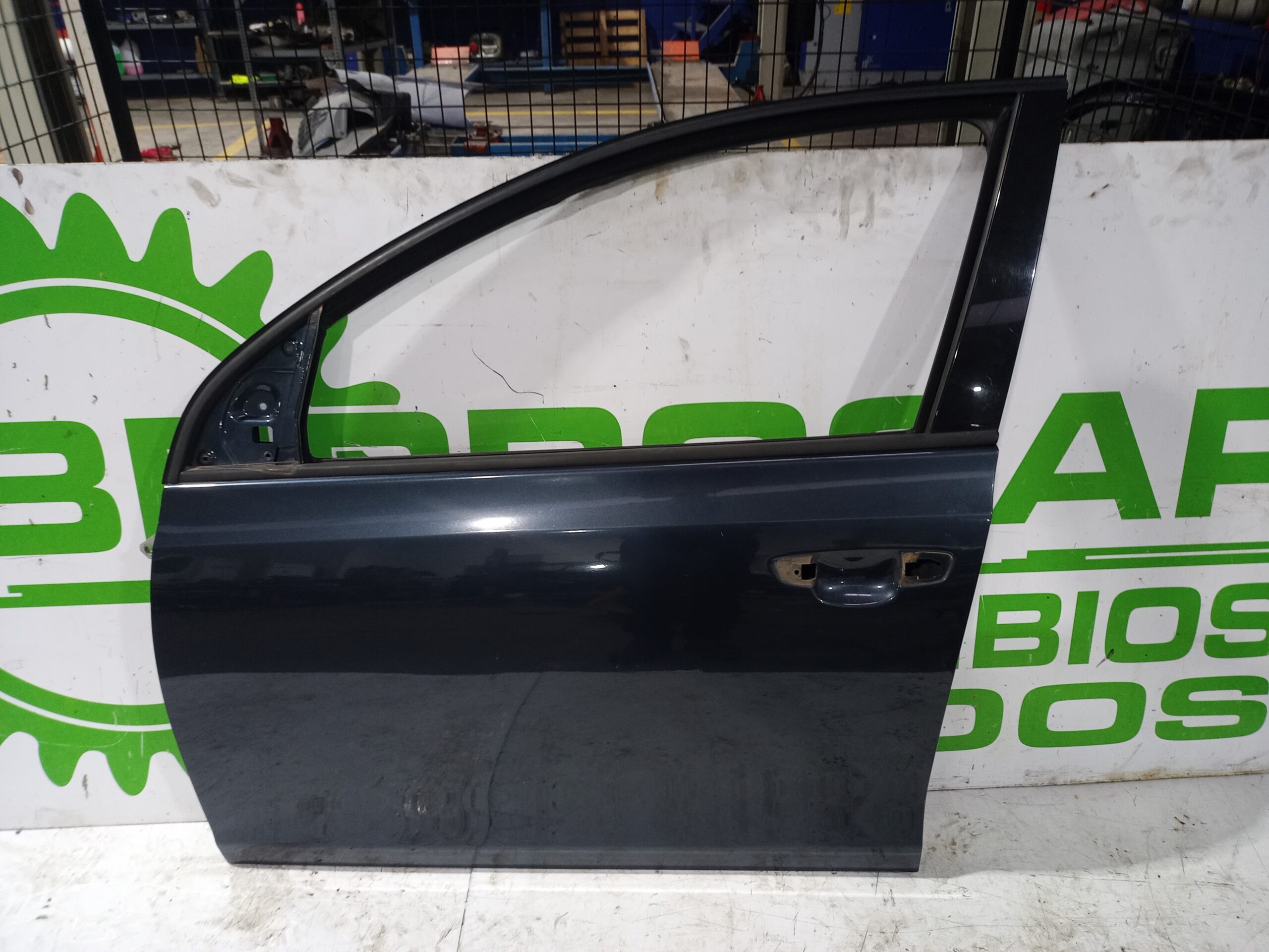 puerta_delantera_izquierda_5k4831055h_volkswagen_golf_vi_5k1_advance