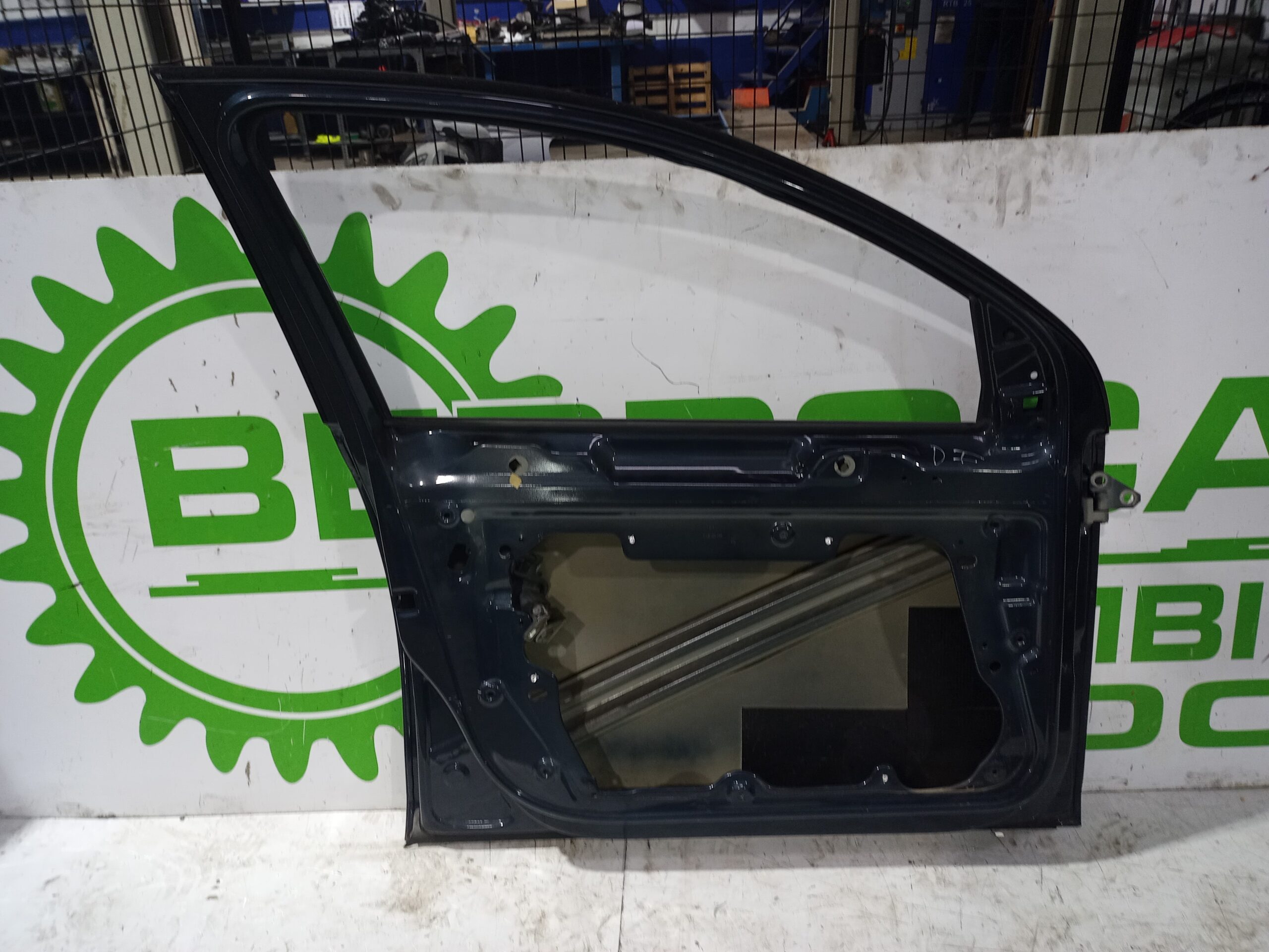 puerta_delantera_izquierda_5k4831055h_volkswagen_golf_vi_5k1_advance