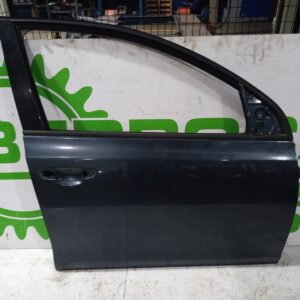 puerta_delantera_derecha_5k4831056h_volkswagen_golf_vi_5k1_advance
