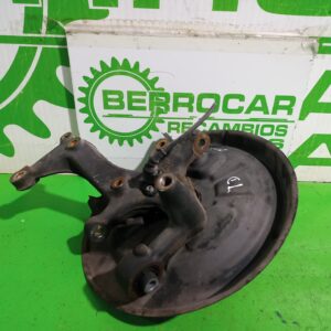 mangueta_trasera_derecha_1k0505436ab_volkswagen_golf_vi_5k1_advance