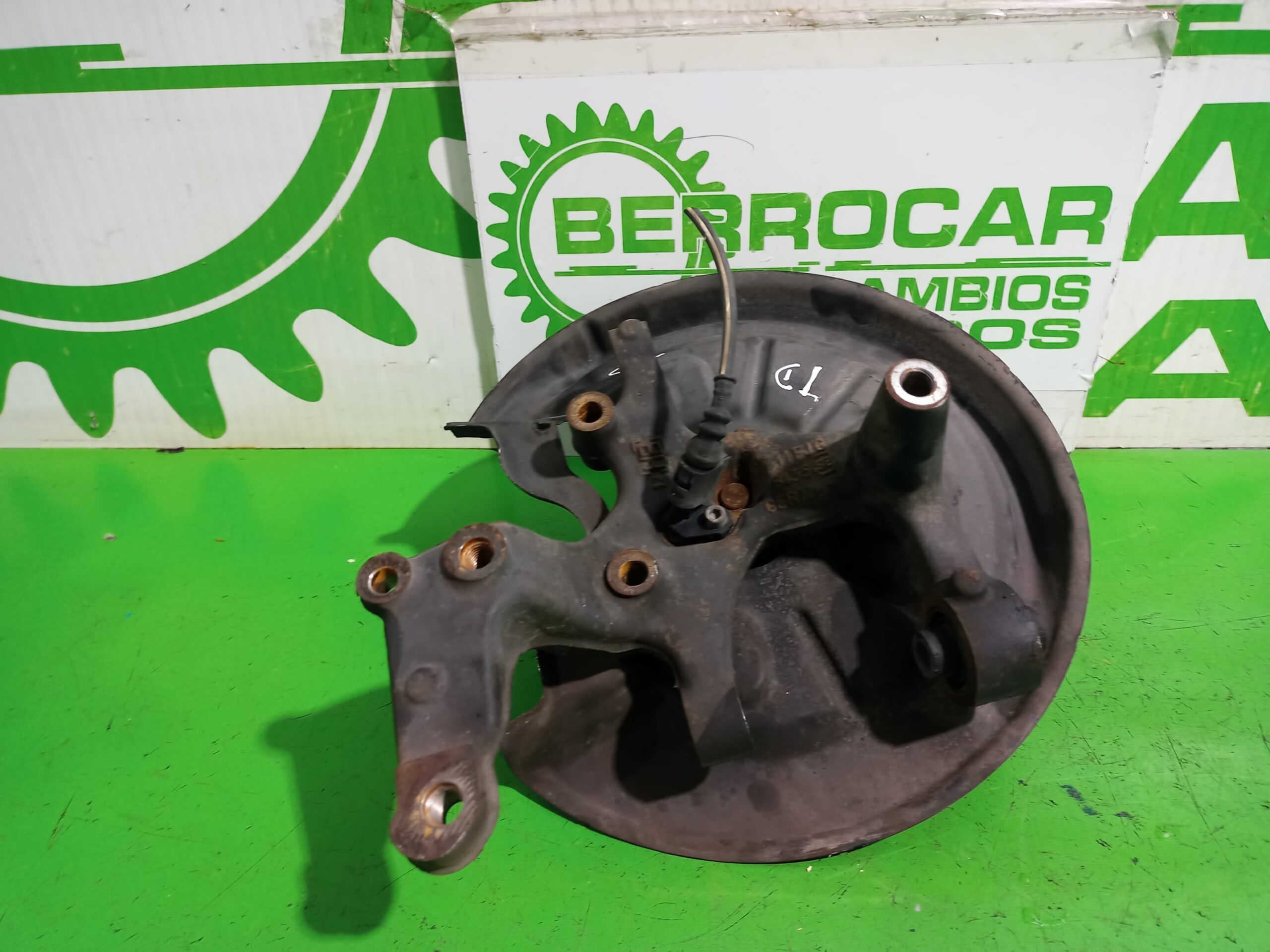 mangueta_trasera_derecha_1k0505436ab_volkswagen_golf_vi_5k1_advance