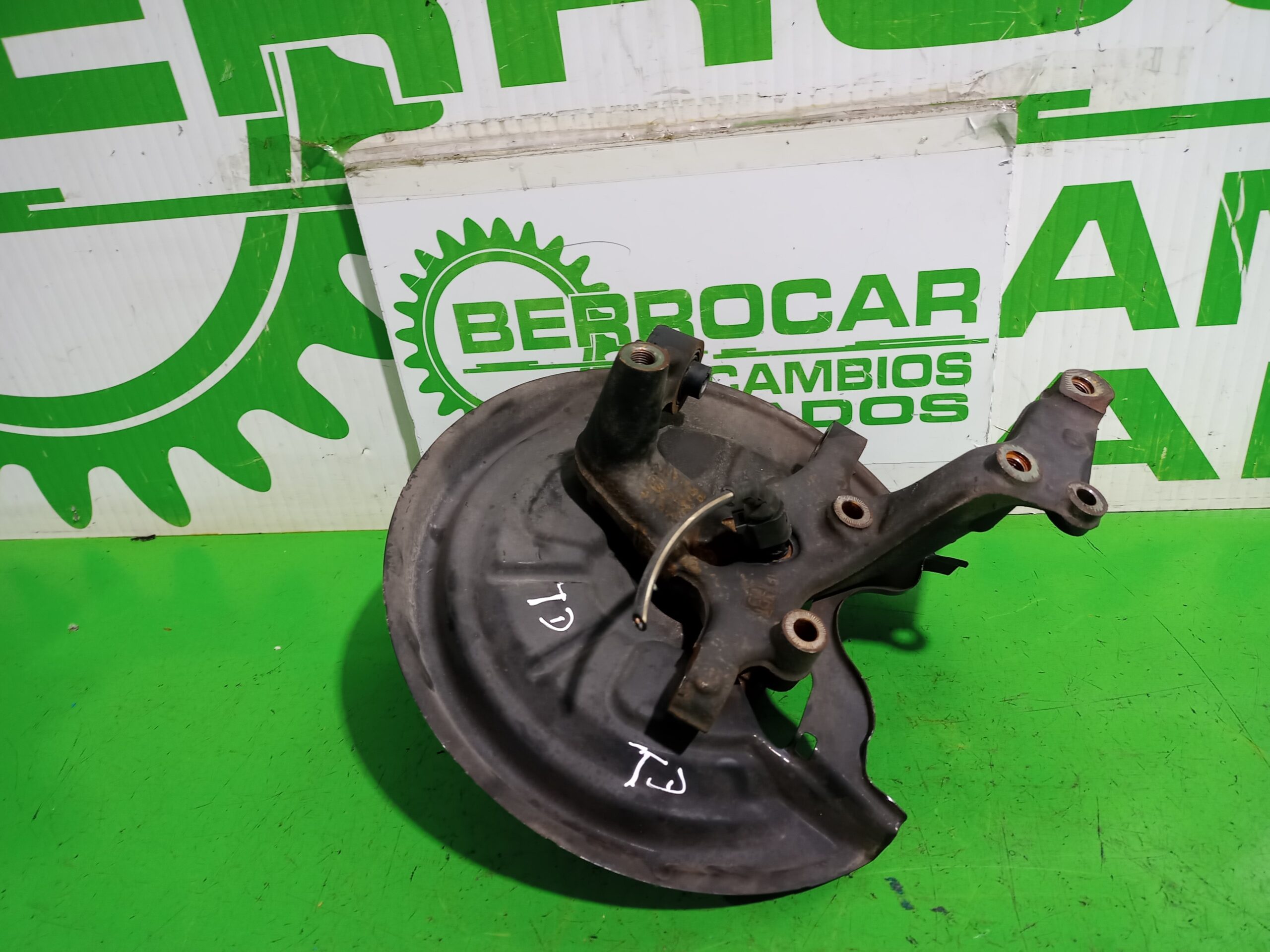 mangueta_trasera_derecha_1k0505436ab_volkswagen_golf_vi_5k1_advance