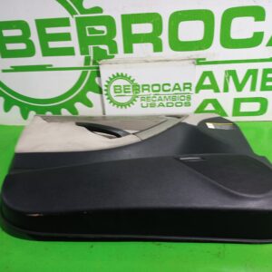 guarnecido_puerta_delantera_izquierda_9341kf_citr_n_c4_grand_picasso_exclusive