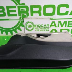 guarnecido_puerta_delantera_derecha_9341kg_citr_n_c4_grand_picasso_exclusive