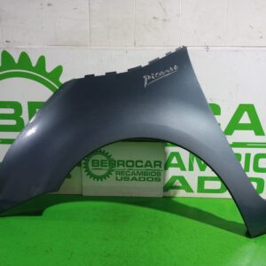 aleta_delantera_izquierda_7840v1_citr_n_c4_grand_picasso_exclusive