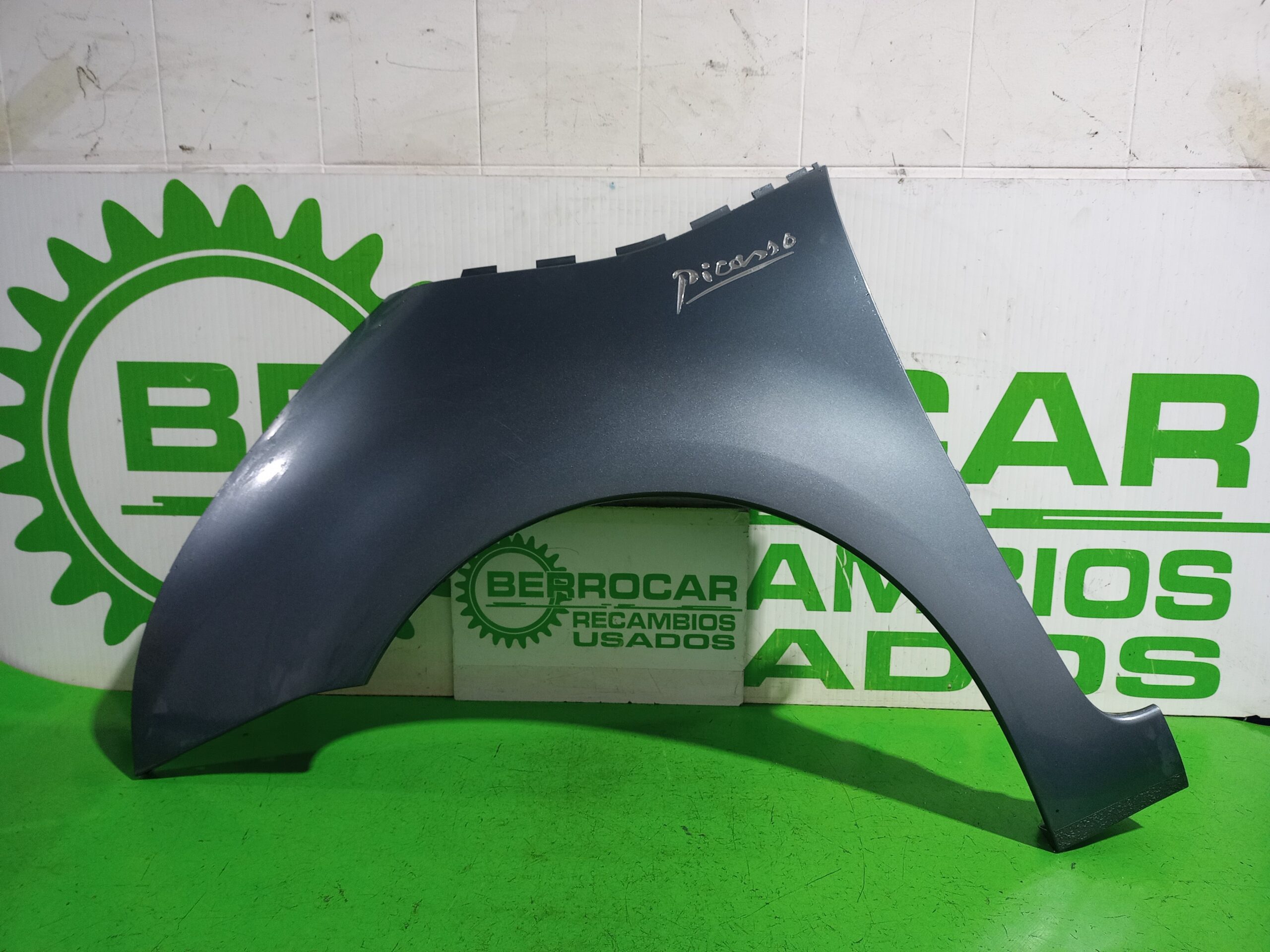 aleta_delantera_izquierda_7840v1_citr_n_c4_grand_picasso_exclusive