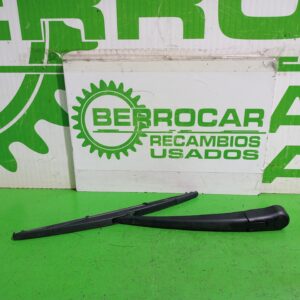 brazo_limpia_trasero_6429as_citr_n_c4_grand_picasso_exclusive