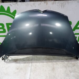 capot_7901n7_citr_n_c4_grand_picasso_exclusive