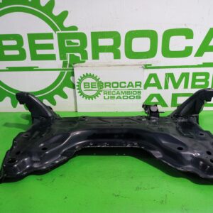 puente_delantero_3502fj_citr_n_c4_grand_picasso_exclusive