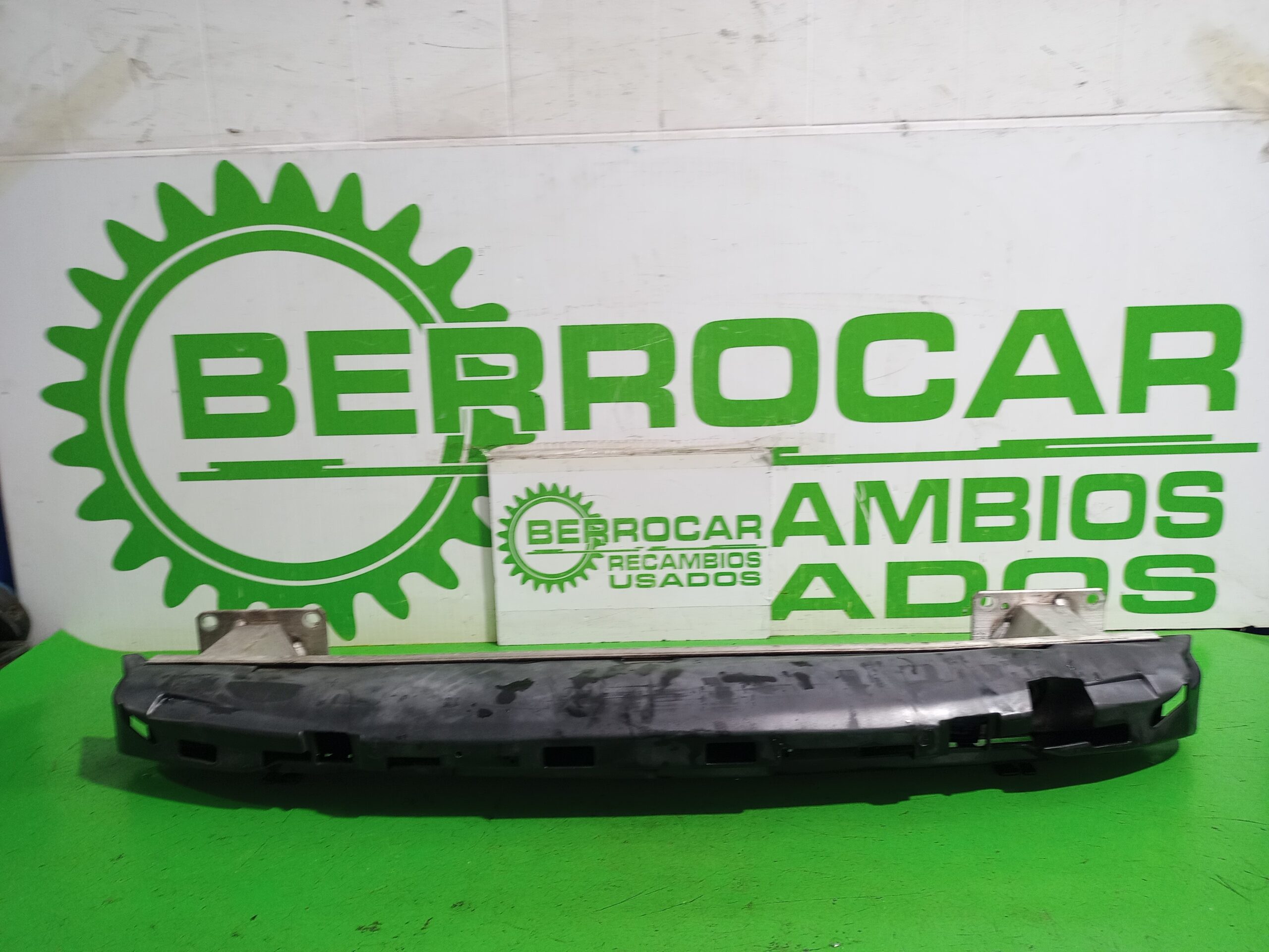 refuerzo_paragolpes_delantero_7106e8_citr_n_c4_grand_picasso_exclusive