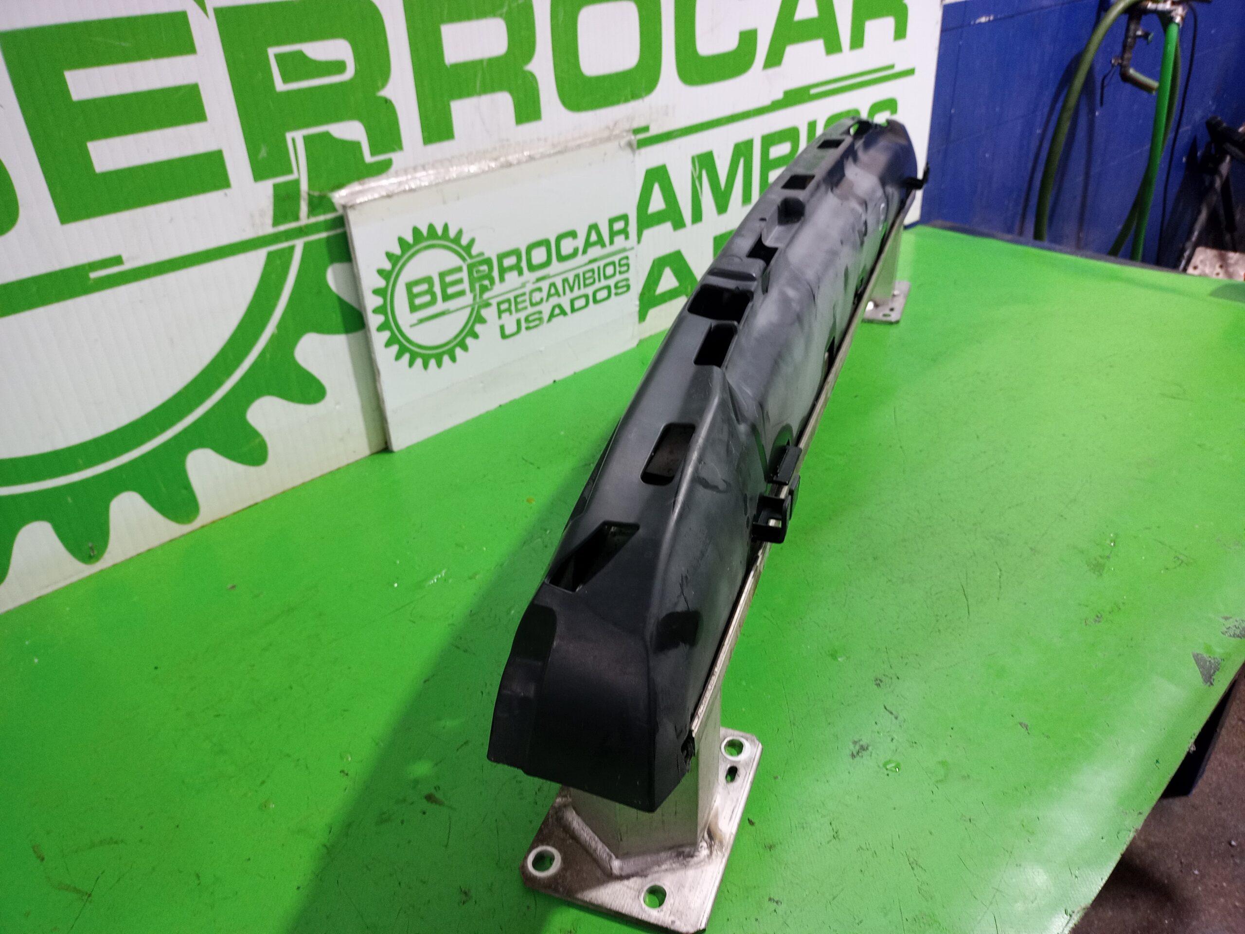 refuerzo_paragolpes_delantero_7106e8_citr_n_c4_grand_picasso_exclusive