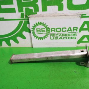 puntera_delantera_derecha_de_paragolpes_350886_citr_n_c4_grand_picasso_exclusive