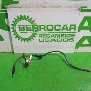 borna_postiva_5642_citr_n_c4_grand_picasso_exclusive