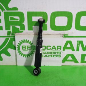 amortiguador_trasero_izquierdo_5206qz_citr_n_c4_grand_picasso_exclusive
