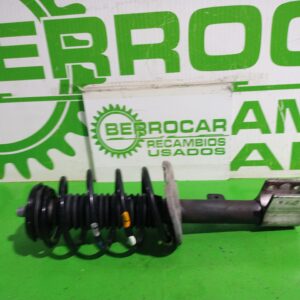 amortiguador_delantero_izquierdo_5202zs_citr_n_c4_grand_picasso_exclusive