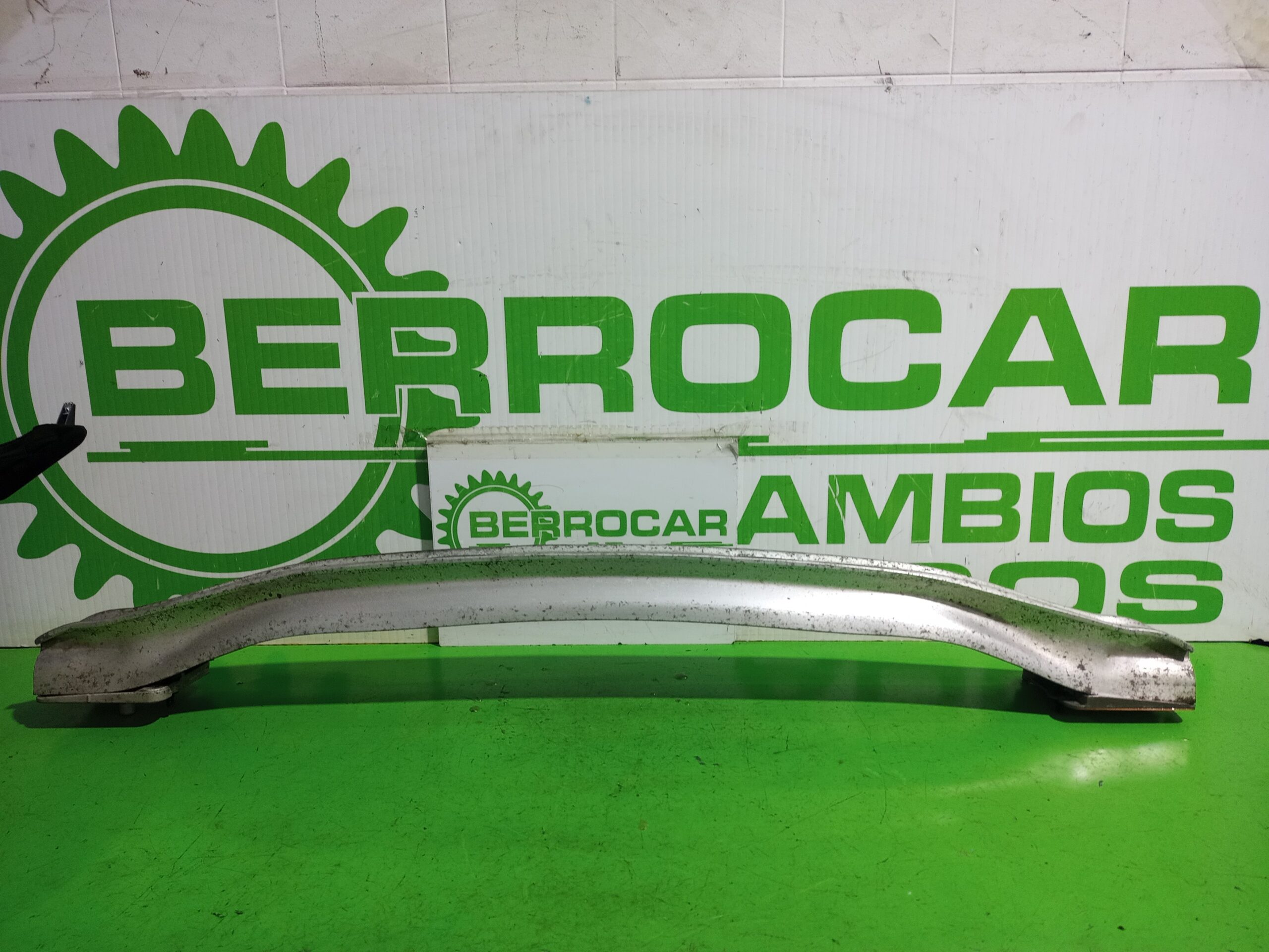 refuerzo_paragolpes_trasero_9681099980_citr_n_c4_grand_picasso_exclusive