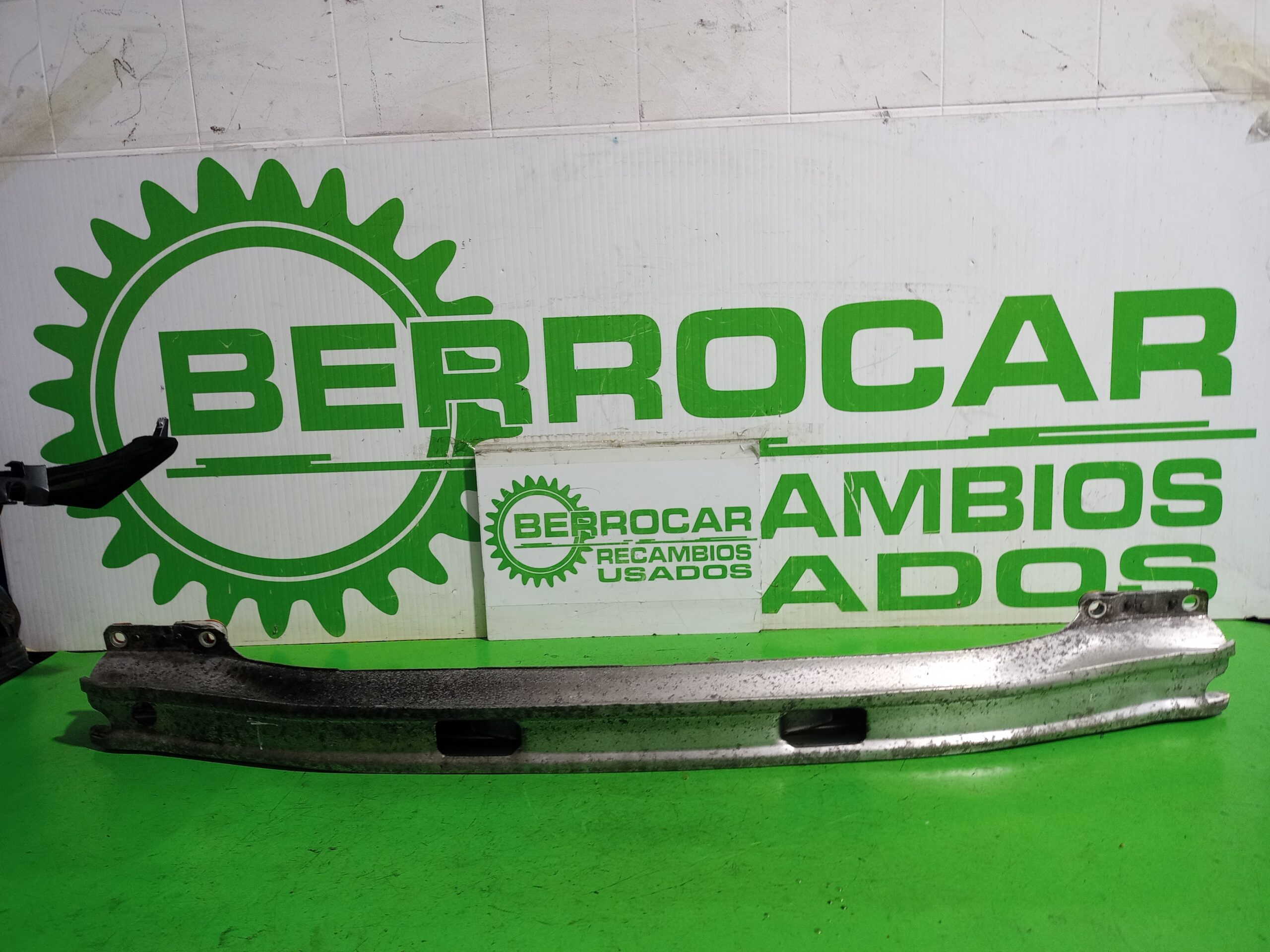 refuerzo_paragolpes_trasero_9681099980_citr_n_c4_grand_picasso_exclusive