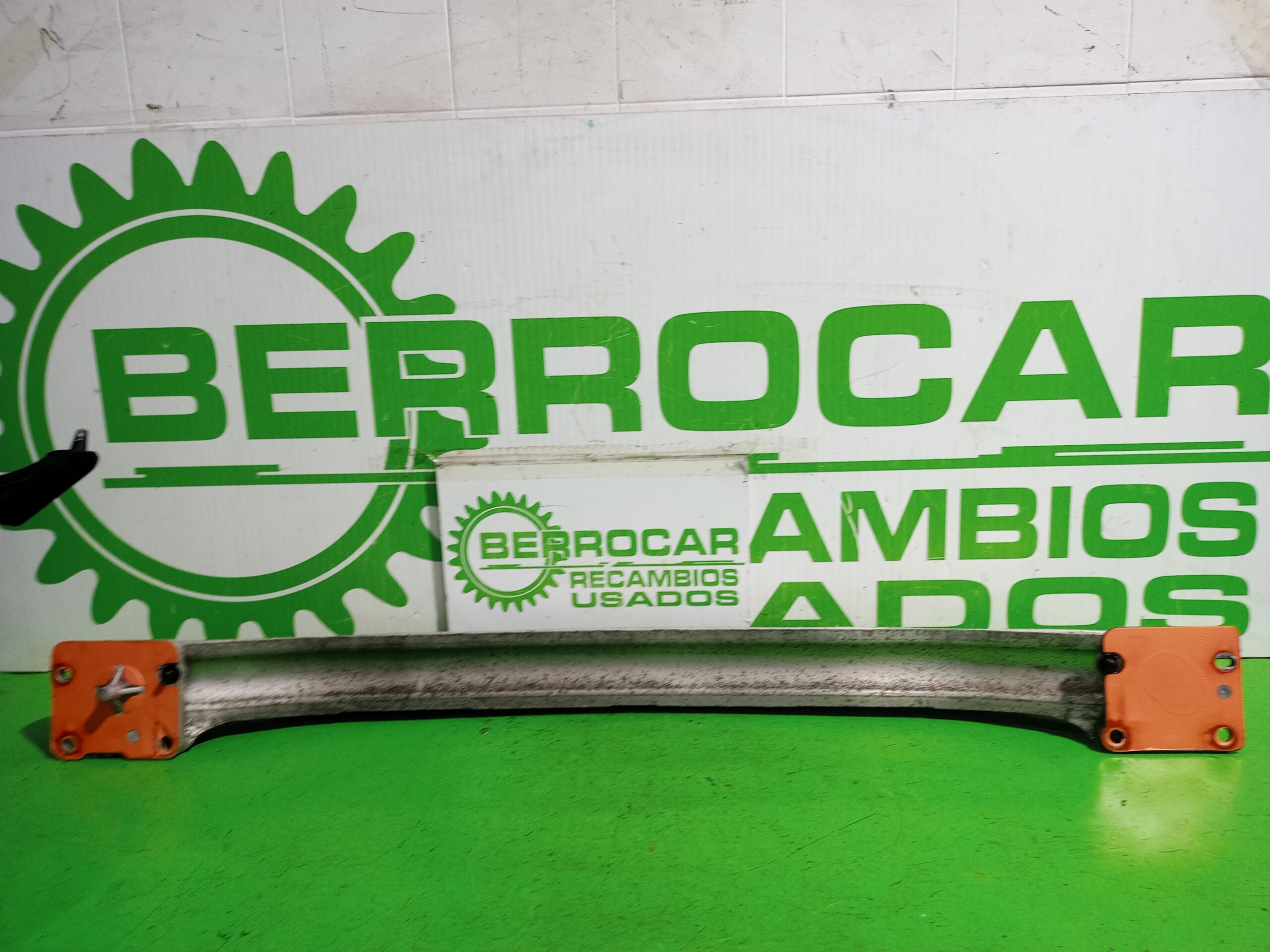 refuerzo_paragolpes_trasero_9681099980_citr_n_c4_grand_picasso_exclusive