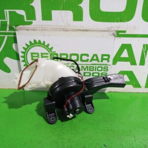 motor_calefaccion_173610100_citr_n_c4_grand_picasso_exclusive