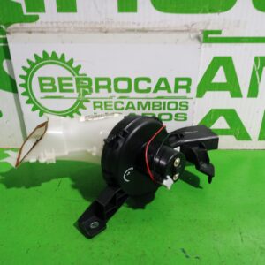 motor_calefaccion_173510100_citr_n_c4_grand_picasso_exclusive