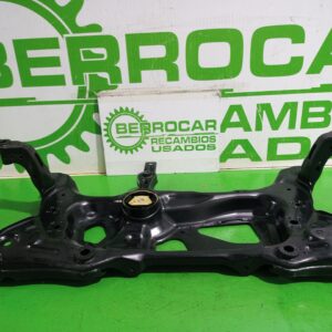 puente_delantero_5wa199315f_volkswagen_t_roc_d11_basis