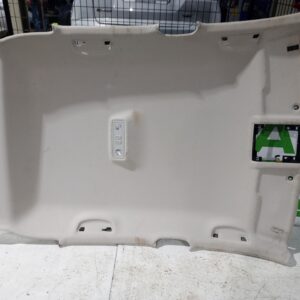 techo_interior_2ga867501m_volkswagen_t_roc_d11_basis