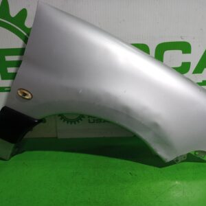 aleta_delantera_derecha_7841q1_citr_n_berlingo_1_9_d_600_furg