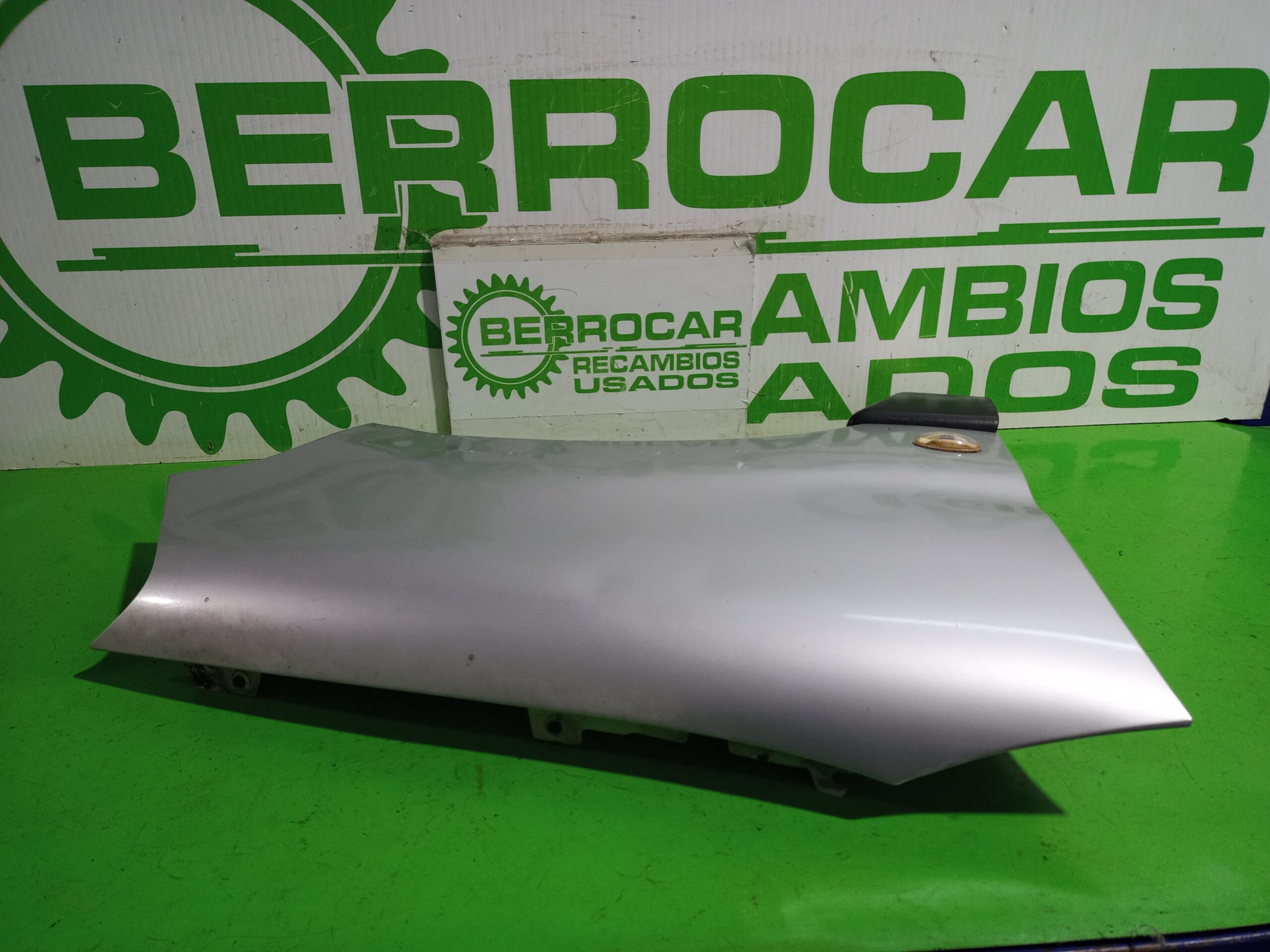 aleta_delantera_derecha_7841q1_citr_n_berlingo_1_9_d_600_furg