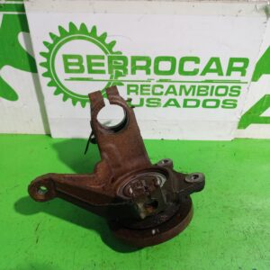 mangueta_delantera_izquierda_364654_citr_n_berlingo_1_9_d_600_furg