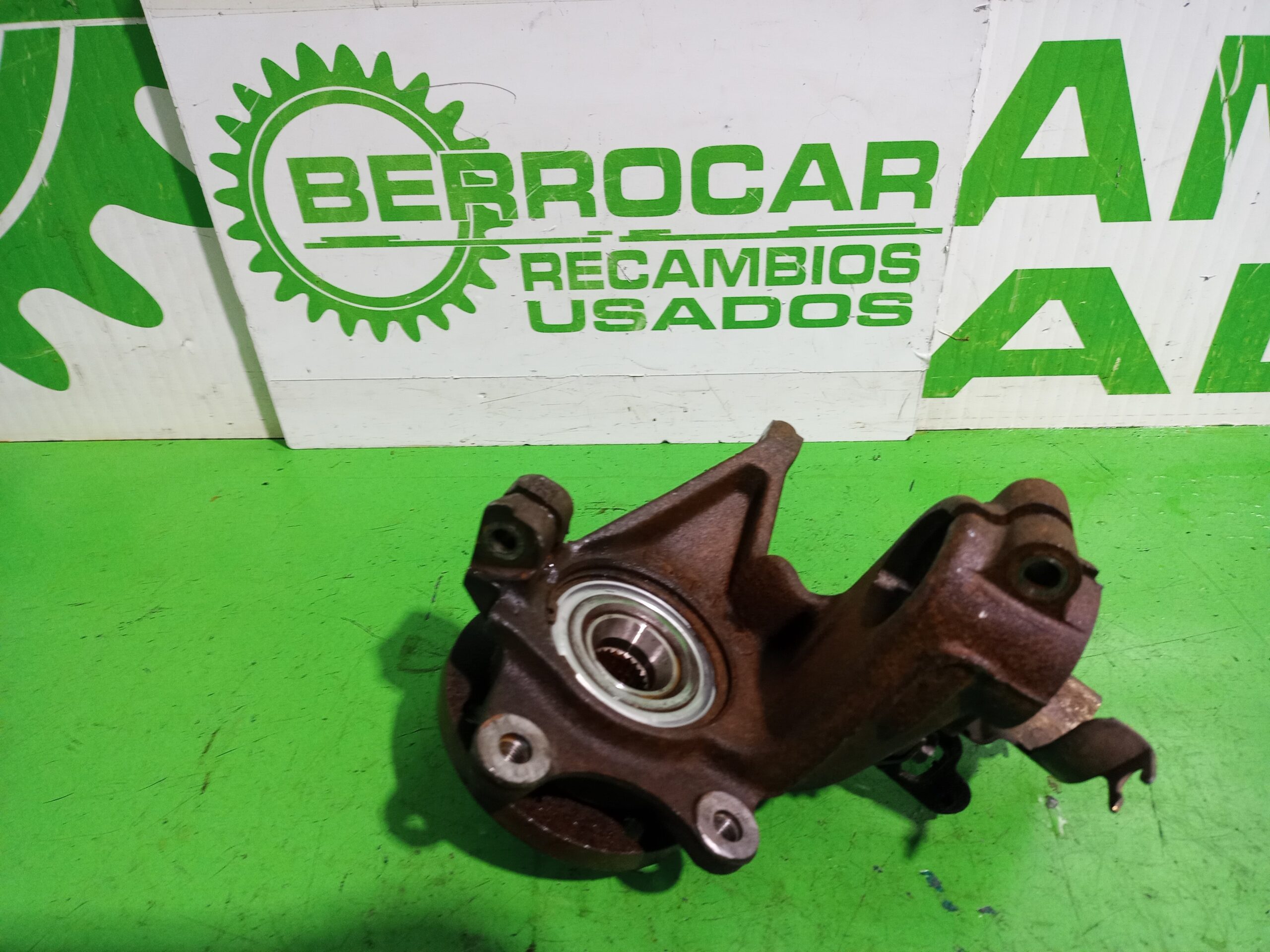 mangueta_delantera_izquierda_364654_citr_n_berlingo_1_9_d_600_furg