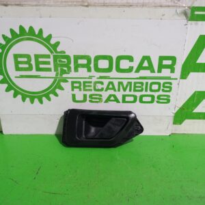 maneta_interior_delantera_izquierda_9621422977_citr_n_berlingo_1_9_d_600_furg