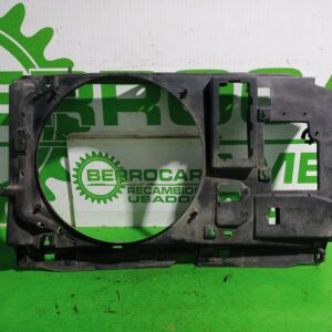 panel_frontal_9845838280_citr_n_berlingo_1_9_d_600_furg