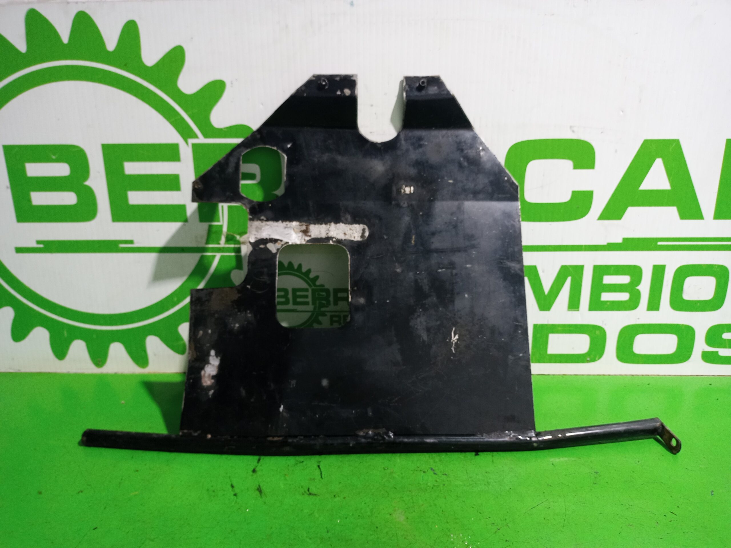 cubrecarter_7013r3_citr_n_berlingo_1_9_d_600_furg