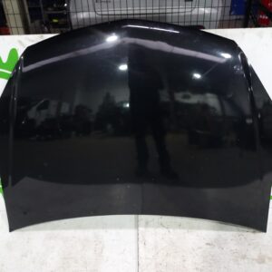 capot_1160254_opel_astra_h_berlina_elegance