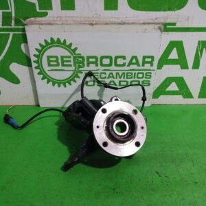 mangueta_delantera_derecha_1607557580_peugeot_2008_2013_allure