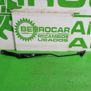 brazo_limpia_delantero_izquierdo_6429r9_peugeot_206_berlina_e_music