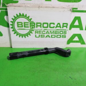 tubo_9631222480_peugeot_206_berlina_e_music