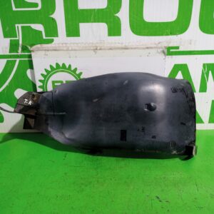 Recambios, Recambios Berrocar