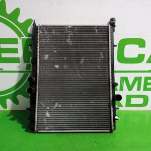 radiador_agua_1330h2_peugeot_206_berlina_e_music