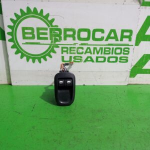mando_elevalunas_delantero_izquierdo_6552wq_peugeot_206_berlina_e_music