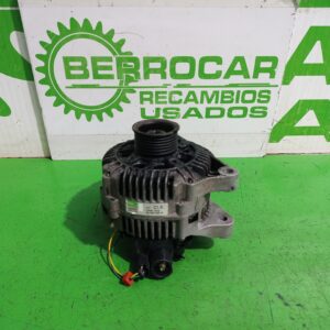 alternador_9638275680_peugeot_206_berlina_e_music