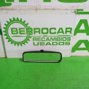 espejo_interior_e200708_peugeot_206_berlina_e_music