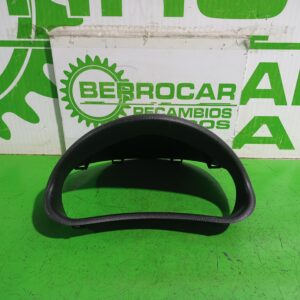 moldura_9624233277_peugeot_206_berlina_e_music