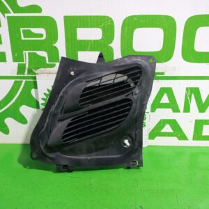 rejilla_9625304377_peugeot_206_berlina_e_music