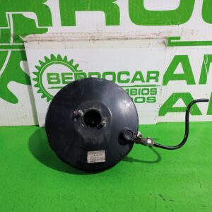 servofreno_9634942780_peugeot_206_berlina_e_music