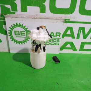 aforador_1525f8_700468140_peugeot_206_berlina_e_music