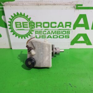 bomba_freno_03350884281_peugeot_206_berlina_e_music