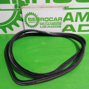 goma_contorno_8707l2_peugeot_206_berlina_e_music