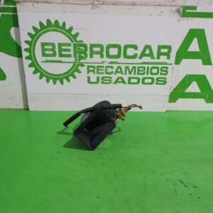 claxon_e200884_peugeot_206_berlina_e_music