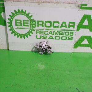 cerradura_capo_793449_peugeot_206_berlina_e_music